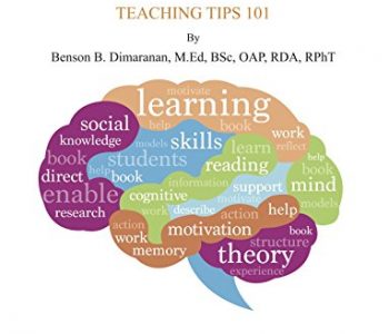 Teaching Methodologies for best teacher